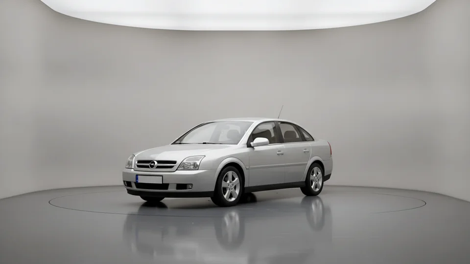 Vectra