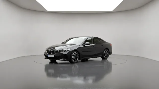 i5