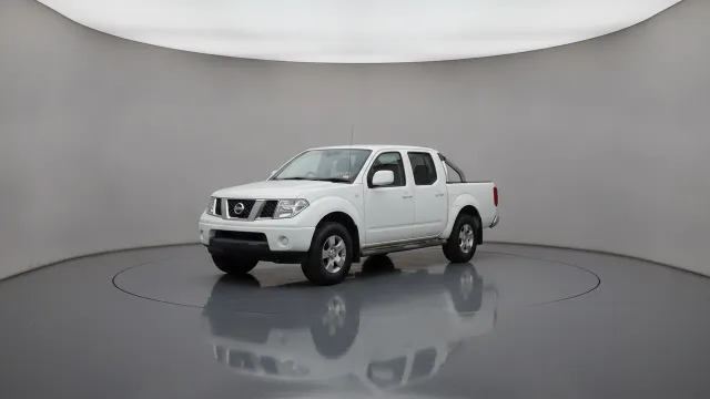 Navara