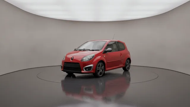 Twingo