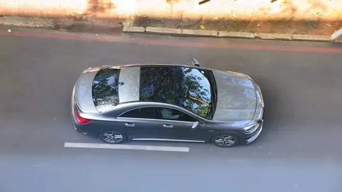 CLA