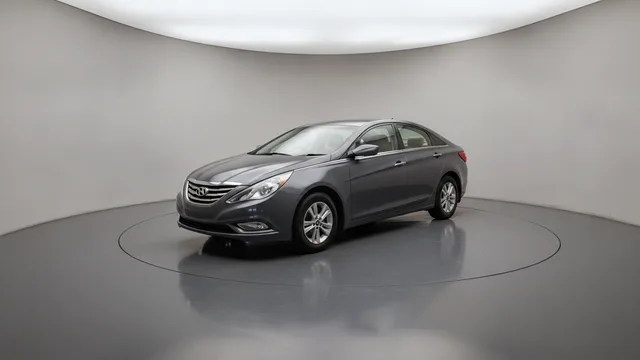 Sonata