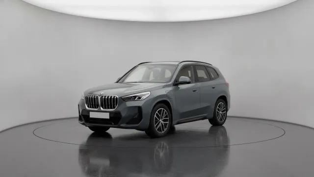 X1