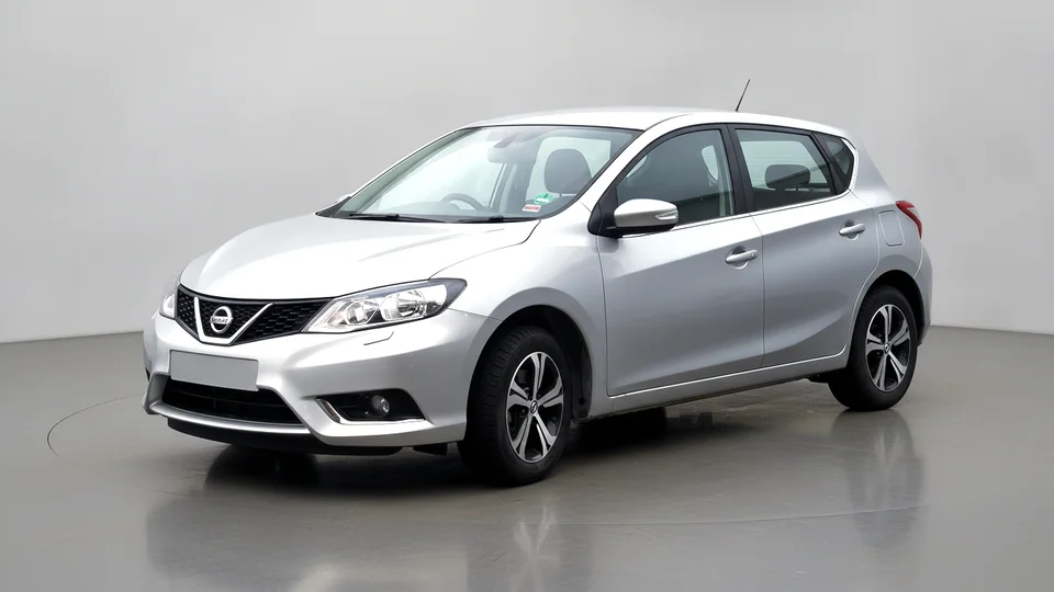 Pulsar