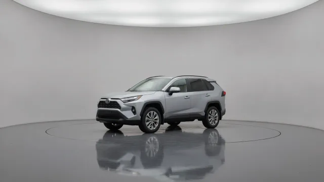 RAV4