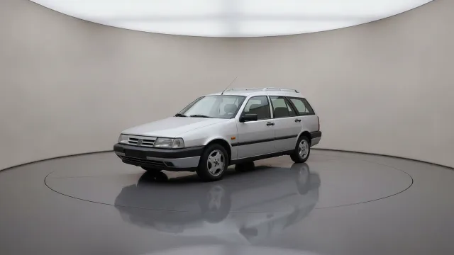Fiat Tempra