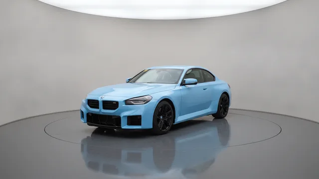 M2