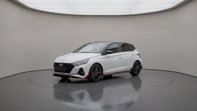 i20