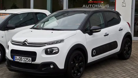 C3