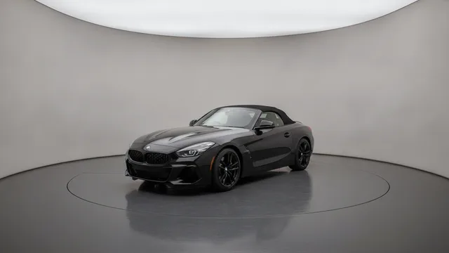 Z4