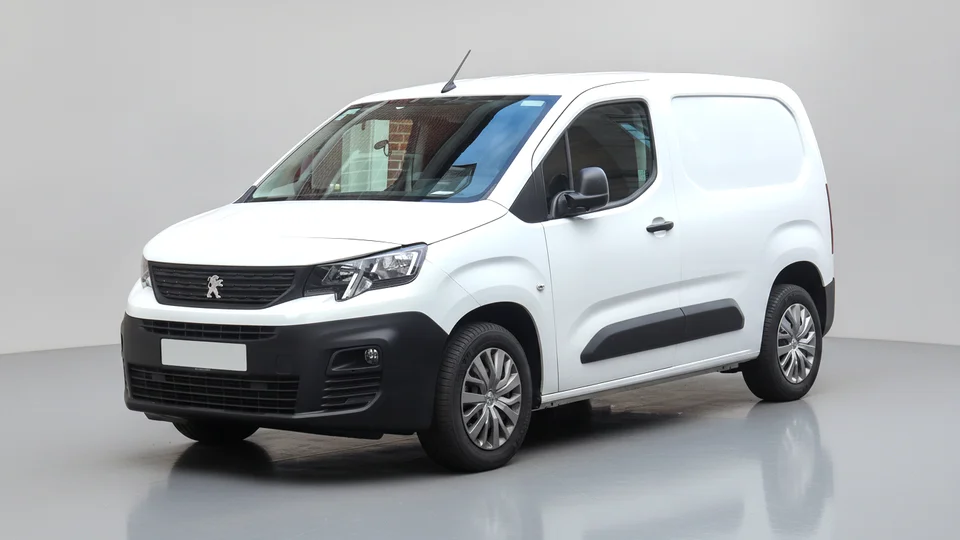 Partner