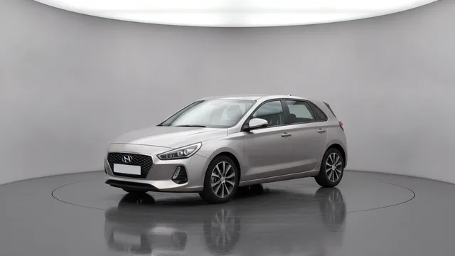 i30