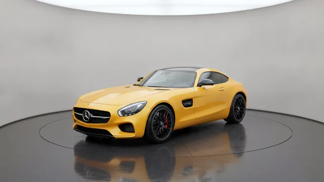 AMG