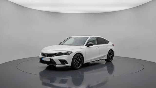 Civic