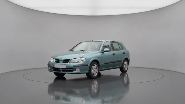 Almera