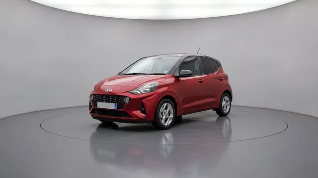 i10