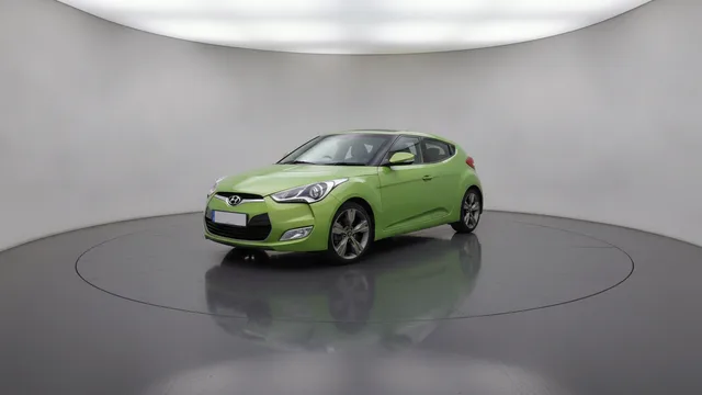 Veloster