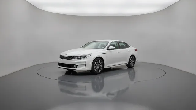 Optima