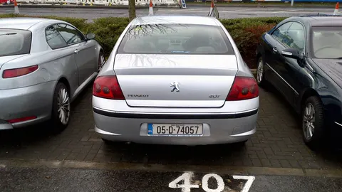 407