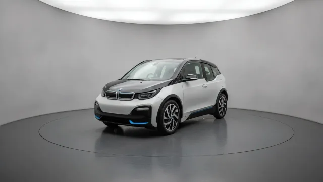 i3