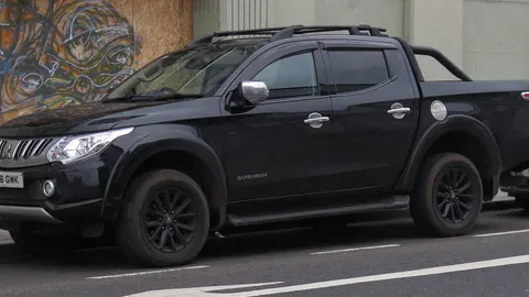 L200