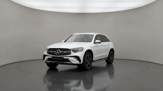 GLC