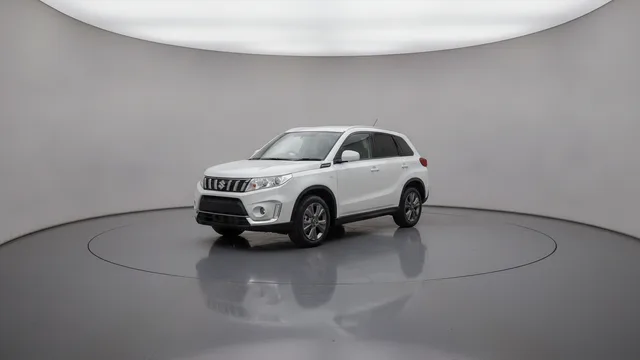 Vitara