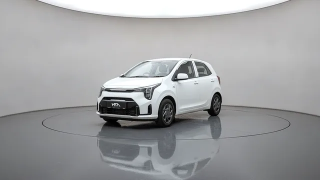 Picanto