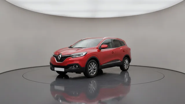 Kadjar