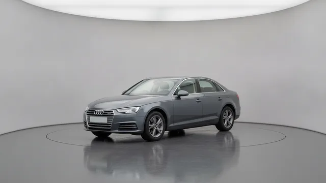 A4