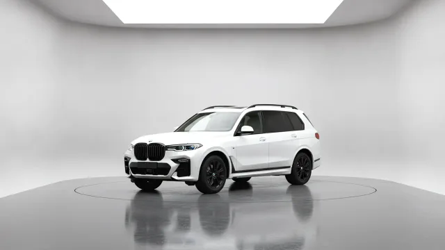 X7