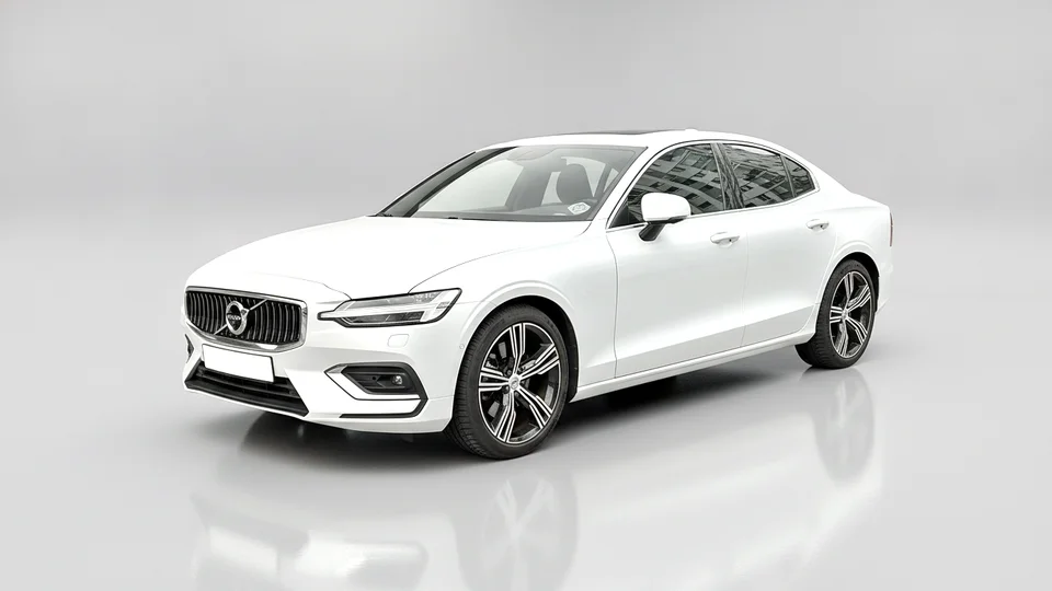 S60