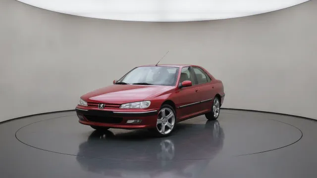 406