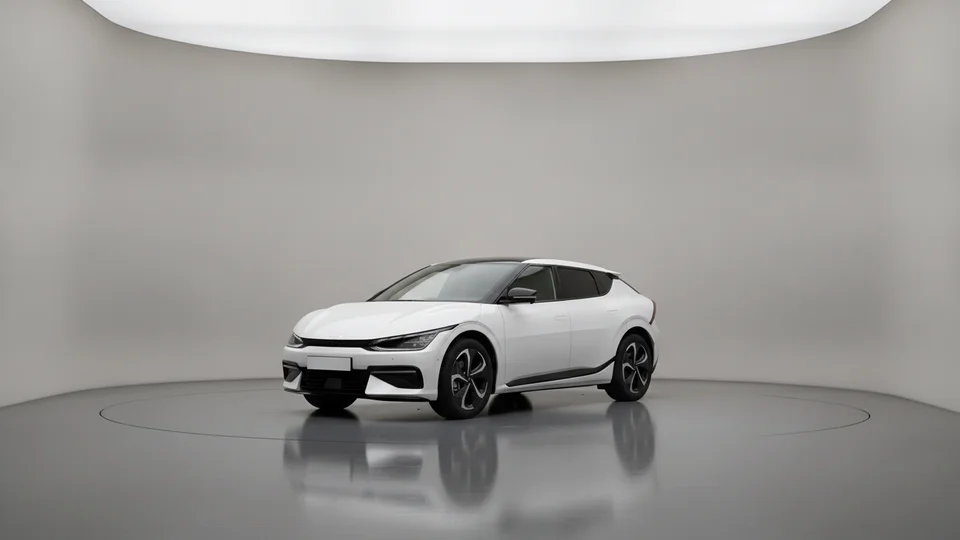 EV6