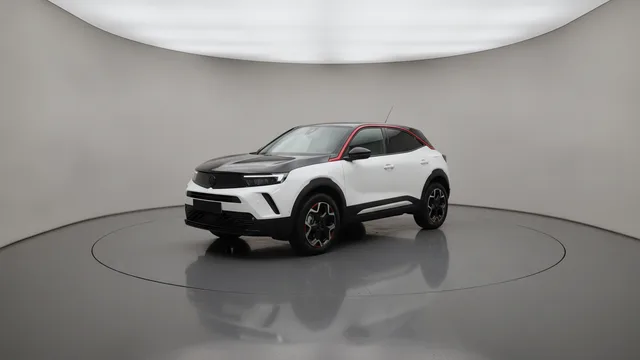 Mokka