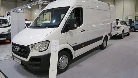 H-350