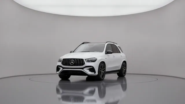 GLE