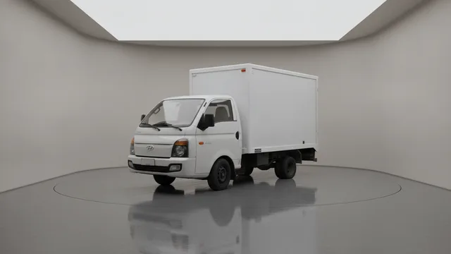 H-100