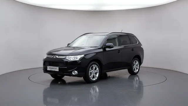 Outlander