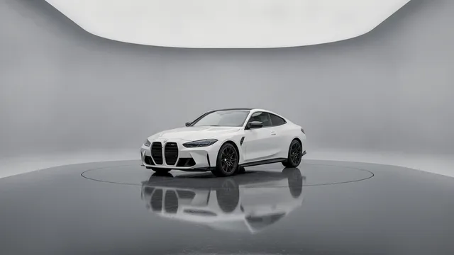 M4