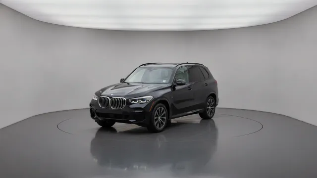 X5