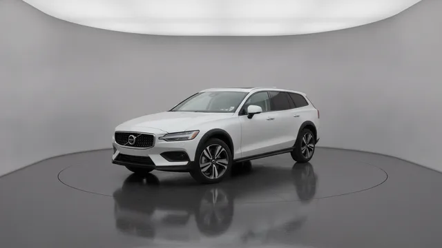 V60