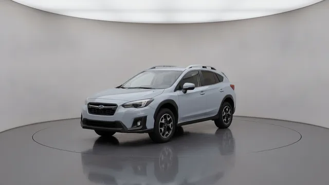 XV