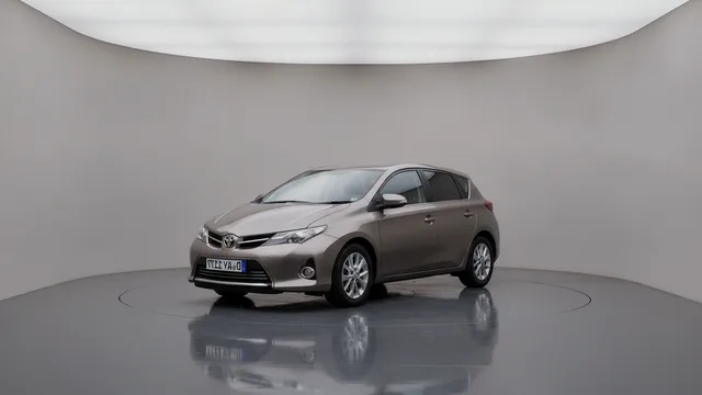 Auris