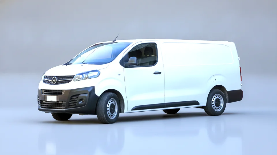 Vivaro