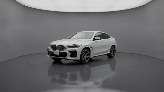 X6