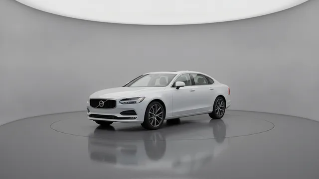 S90