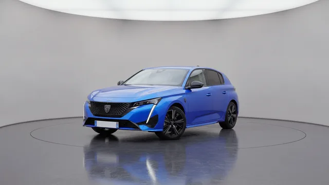 308