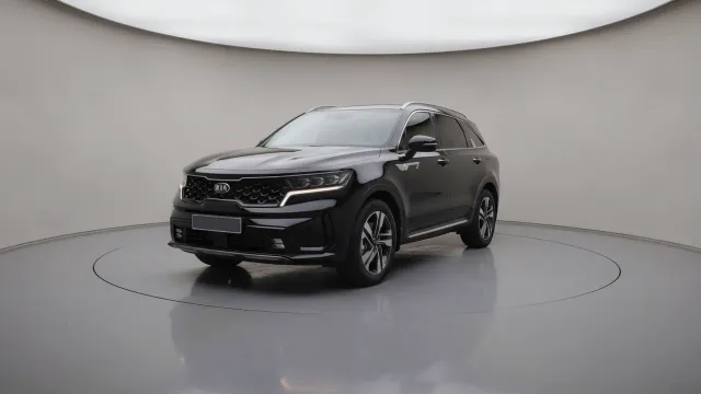 Sorento