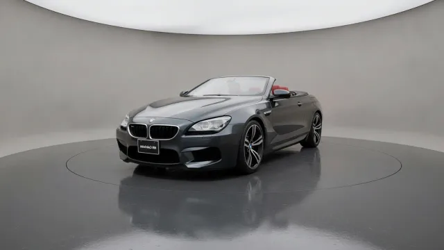 M6